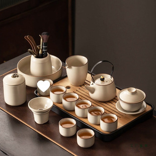 ���S��G���������b�����մɲ���w��豭��P�p�ݸߙn�Ȳ���ʽ