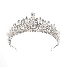 �\�Ͻ����ú��s�nʽ�僻ʹڪ������b�鼆Ůʽ�^�����ˮ���ʹڹ�