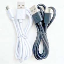 1��TYPE-C�������^2A �Ƅ��Դ�{�����C��C�� �m���A�阷ҕ�֙C