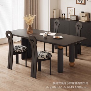 �F�����s��ľ�����νM�Ͽ͏d�͏d������Ӽ��Æ���ڸ߼��з�ʽ