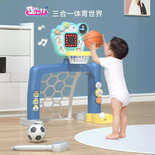 �羳��������һ�w��������Ͷ�@�к�������b���{�������҃Ȼ@���