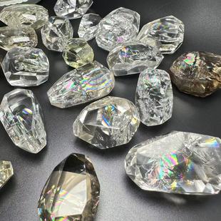 ��Ȼ��ˮ������ˮ�������S�ο��棬Ҏ��23��43mm����