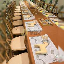 ��ٮ���ˇ�gɳ��DIYľ�|С�R�����Rِ��ʯ�����b�Ʒ�[�O���ϰ�