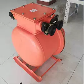 工程机械配件;矿山施工设备;其他行业专用