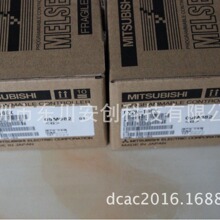 ����PLC FX2N��չģ�K FX2N-8EYT-H  �Uչ��Ԫ��8ݔ�������w�ܣ�