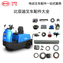 ȁϲ܇ȫ늄Ӳ܇ȫ늄Ӡ܇ȫ