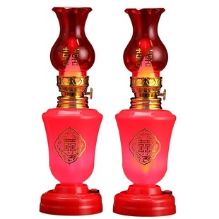 �Y��c��Ʒ�L�����L��̨���tɫϲ�cһ����޻鷿���^���Ҽފy����
