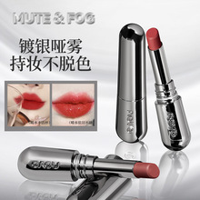 ��ױNOVO�۽�������մ���ں�����������ɫ�����ƹⲻ��ɫ����