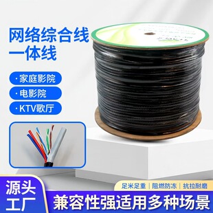 �����UTP����W�����Դ4о/8о�W�j�C��һ�w�����ù����b�ތ���