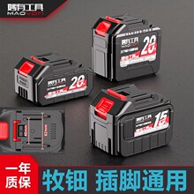 ͨ_늳شϴ܇C늄Ӱ荌ó