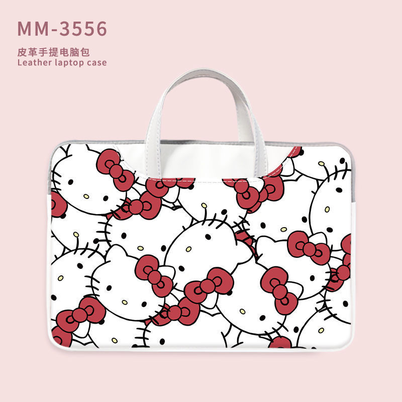 MM-3556 [휴대 가능 + 여행 가방에 넣을 수 있음]