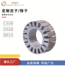 ԇa ֶ֧ƸƷ|oˢֱ늙CLCFоD