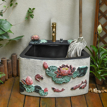 ˮ�ۏ͹�ϴ����ͥԺ���@����ϰѳؑ���ϴ�³���ʽ�ϲ��̨����