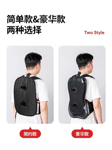 Advertising backpack flagpole, droplet flags, banner flags, outdoor flags, travel flags, backpack flags, carry-on flags, promotional banners, and pathway flags.