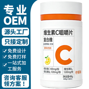 �S����c���ƾ׽�Ƭ�S����cƬ������ƬVCƬ�S�����lƬ���S����c