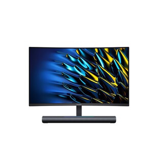 �A���@ʾ��ȫϵ�� MateView GT27/34������2K 165Hz 늸��Α����