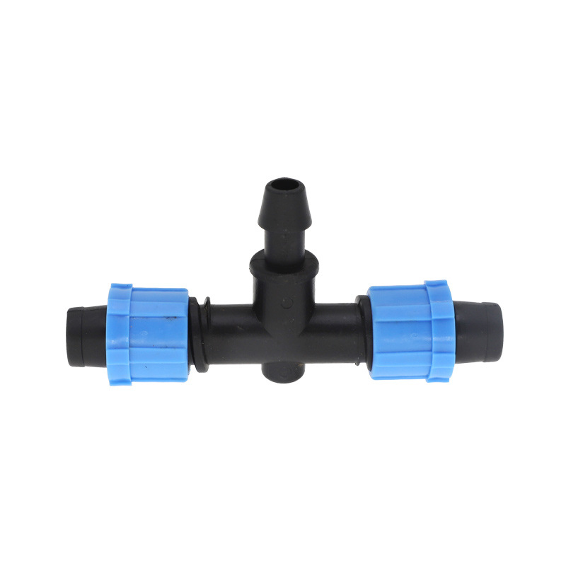 Precio unitario de accesorios de bloqueo sin impuestos