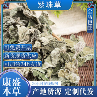 ��ș�� �����~����ݴ��L�~ ����� �����~ ֧��ș�z��ĥ����ș��