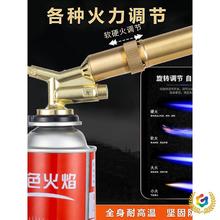 ��̼����ȫ�~��ʽ���������^���ß��ië����Ұ�I�����c̼����c��