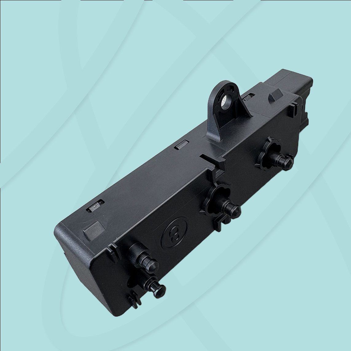 87066-4Ha0A Is Suitable for Infiniti Qx50 Qx60 Seat Adjustment Switch Assembly 8-Way
