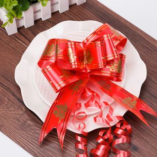 ���l��c��Ʒ��������t���Pϲ��������5cm��̖��܇�b�܇�T����