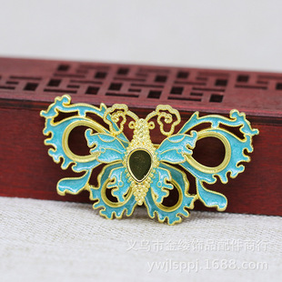 �x����|��ɫ�~僽�DIY���z�c��½���{�m�Ųʿ��Ƕ����B3151