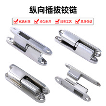 ���P䓿v���ε����q�HHSV35/51/60/80�ɲ�ж��퓙��T�O��늙�