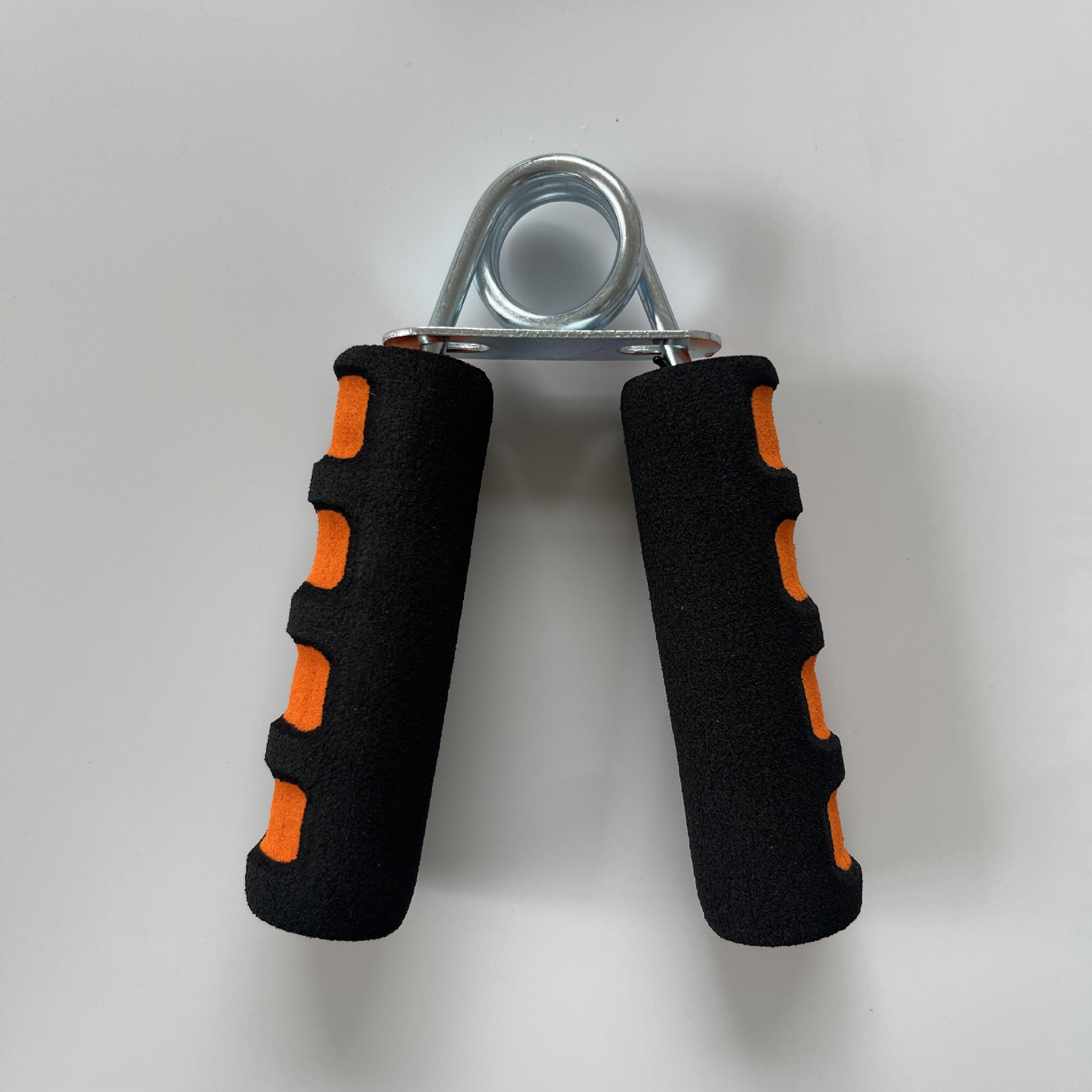 微信图片_20240426104322