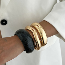 �W���羳�¿���� �r�г����OӋ�Џ����֭h ����r���OӋ��Ů���C