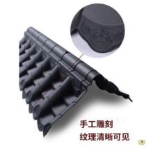 ?�¹Ň������p�栝�^�ߘ�֬��Ƭ�����������һ�w��������Ժ����