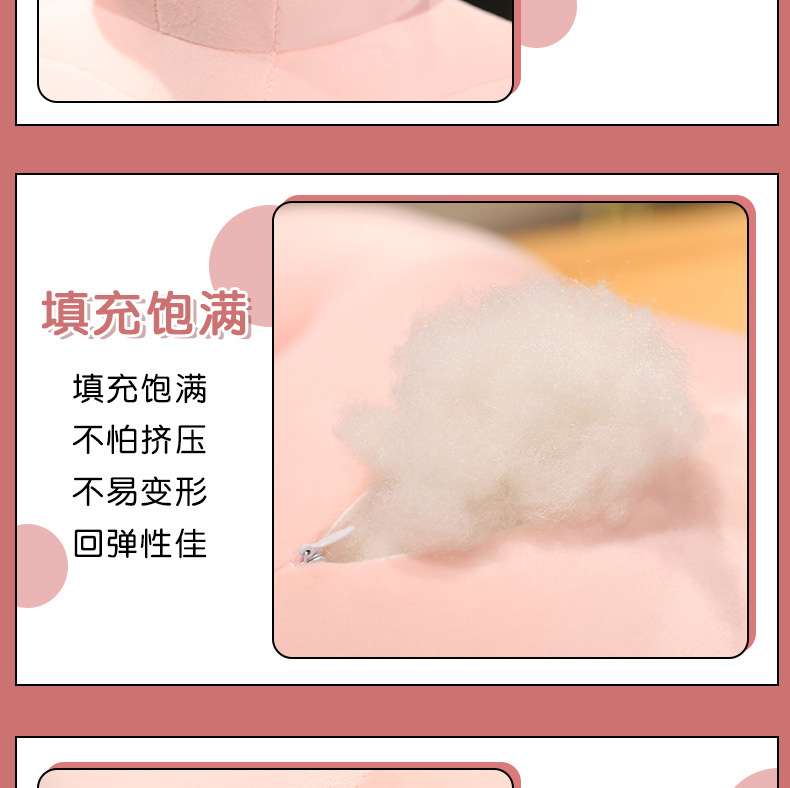 07-詳情13.jpg