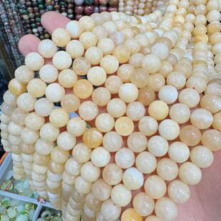 ��Ȼʯ �Sɫ����ʯɢ��ۼ����A��ɢ��DIY�ִ��Ʒ��� ���� ���l