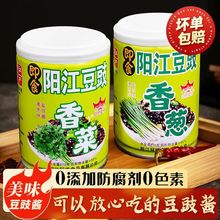 ꖽ�����������[�V�|�خa�����u�r���Lζ���������_ζ�̲�