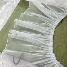 F؛20cmW߅bɳldiybٽz߅