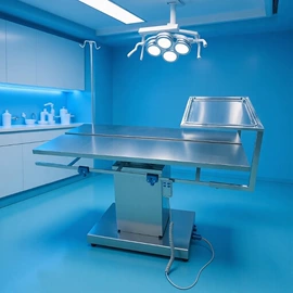 美容台;狗狗窝/笼/垫;宠物浴池