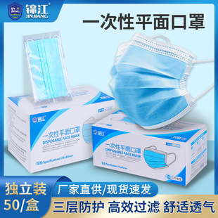 �S�����lһ���Կ������ӼӺ���o���m�������͸����֪������b