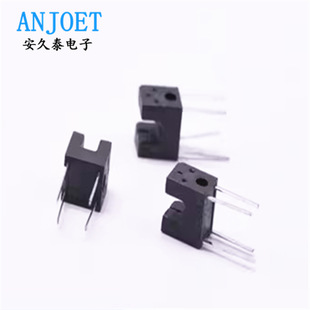 ԭ�b ���͹������_�P EE-SX1041/1055/1103/1105/1106/SX3081