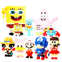 �eľƴ�b��ͨ�w����ͯ������ߔ[�����ݘ���΢�w�����В��΢�eľ