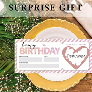 ���ŷ�DIY�ǙC�ƹι�Ʊ �����@ϲ�YƷƱ���b ��ʾ�TƱ�ιΘ�