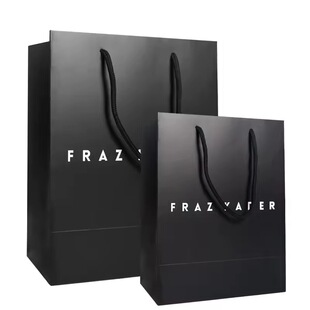 ��ˇ�� �Ƽ����YƷ����������l��ɫLOGO��ɫ�YƷ����250gs���b��