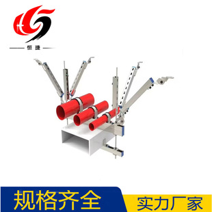 ����֧���L��ˮ�ܽM���T��֧������������|��܂ȿv��֧���܏S��