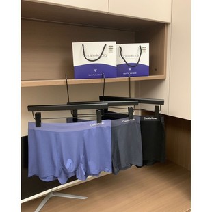 �o�������\�Ӹߏ���ʿ��ƽ�ǃ�ѝ͸��892��������ѝ10A�־�ѝ4.0