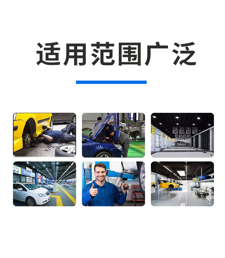 Honda timing belt pulley special tool crankshaft belt pulley tightening support wrench crankshaft pulley Holder