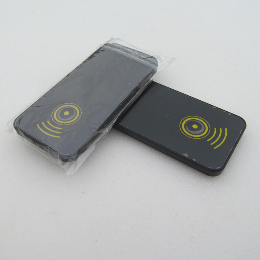 杭州春康科技 手机防盗遥控器 手机遥控关闭器