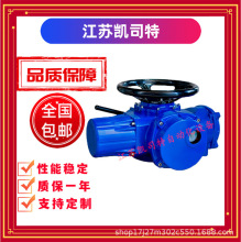 DZW30-18T�{���y�T늄��b�� 0.55KW�������_�Pһ�wʽ늄ӈ�����