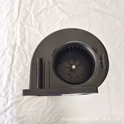 F3000 Sany C8 mixer – Fan