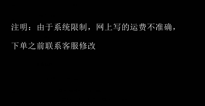 QQ图片20230517154515