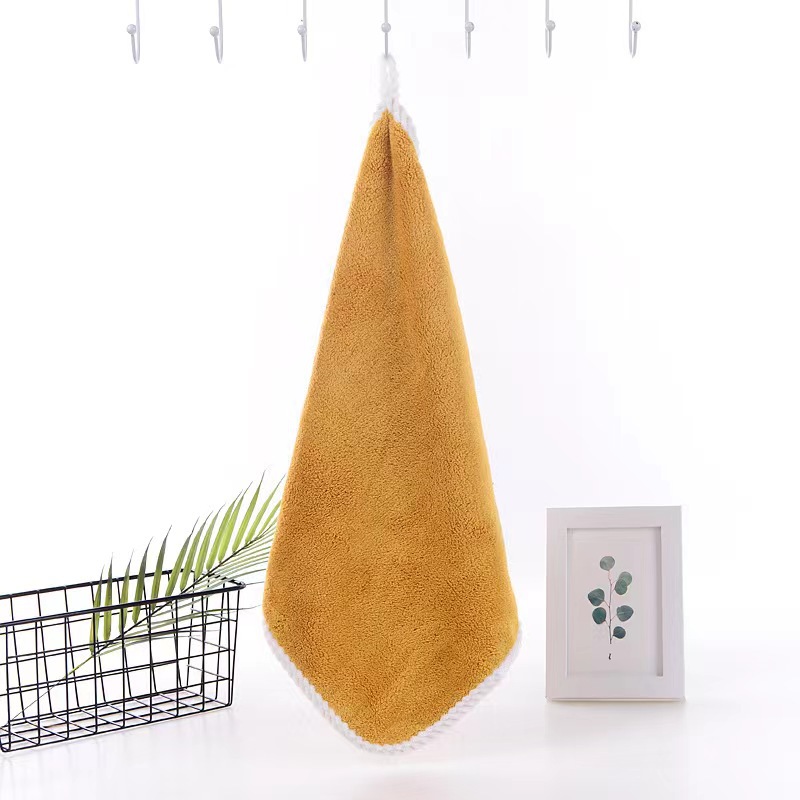 微信图片_20230720093409