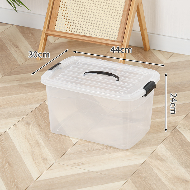 46*31*25cm [40 pieces per box]