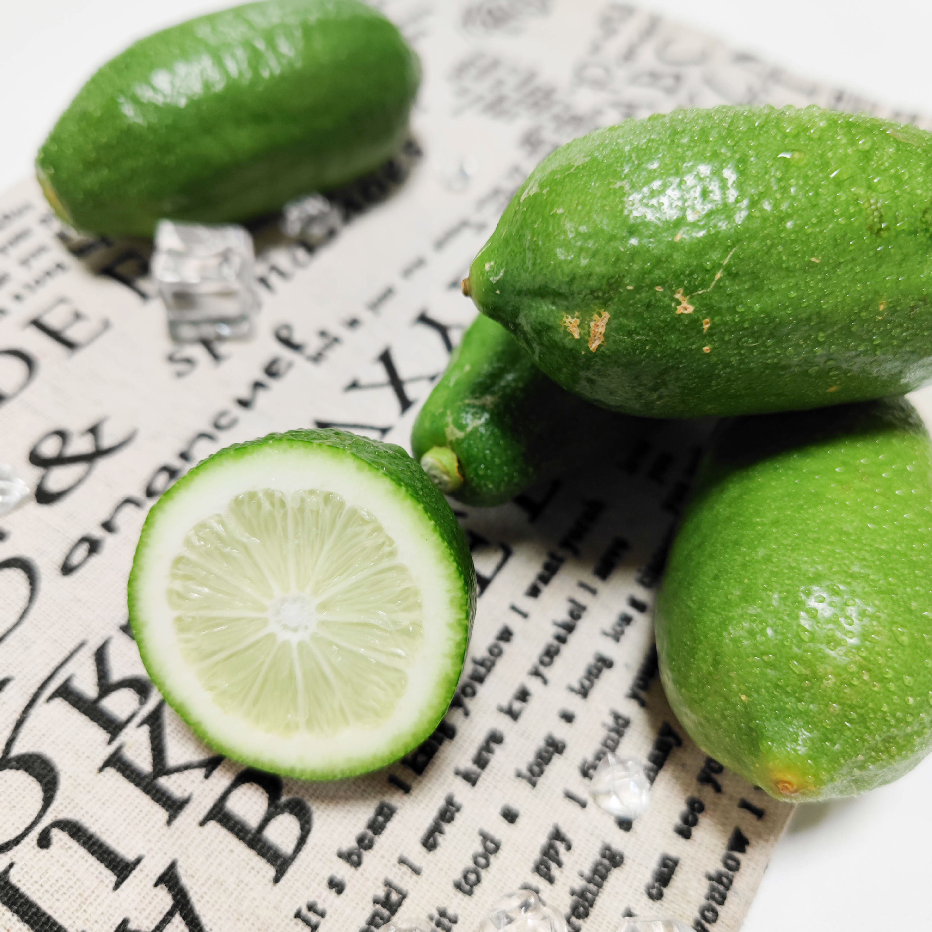 772c0e988fd832b2faa33bc90d0f23